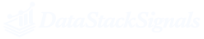 DataStackSignals